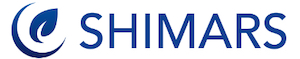 株式会社ＳＨＩＭＡＲＳ