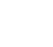 株式会社雅覧堂