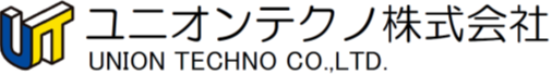 ユニオンテクノ株式会社
