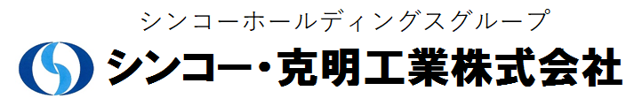 株式会社シンコー設備