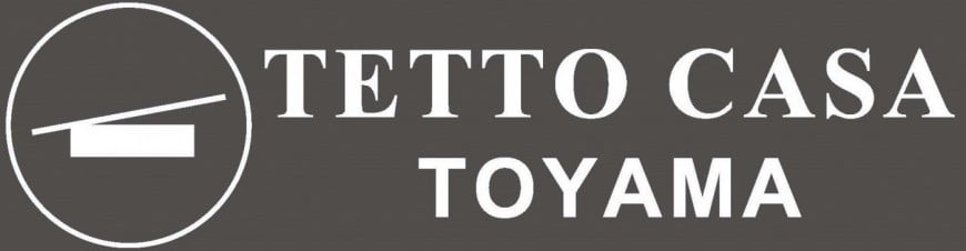 株式会社藤井建設工業