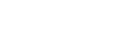 中嶋商事株式会社