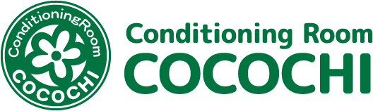 株式会社ＣＯＣＯＣＨＩ