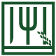 株式会社宇川農産
