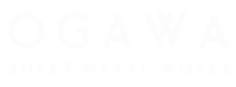 株式会社オガワ板金