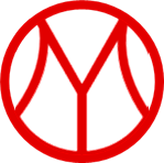 宮成道路有限会社