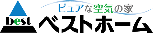 有限会社ベストホーム