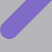 有限会社うわい建築設計事務所