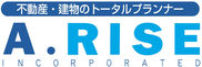 有限会社ア・ライズ