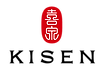 有限会社四津川製作所
