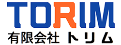 有限会社トリム