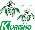 株式会社クリショー