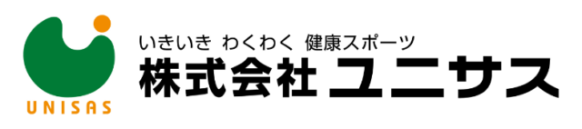 株式会社ユニサス