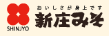 新庄みそ株式会社