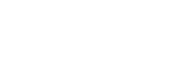株式会社泉都