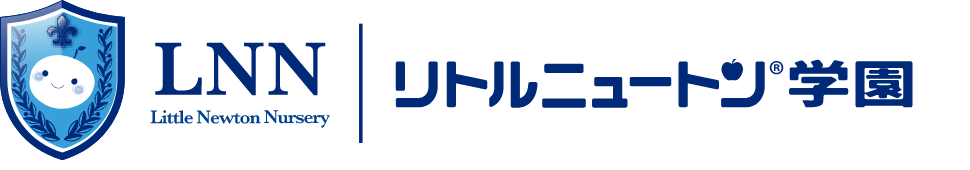 サンタクローススクールジャパン株式会社