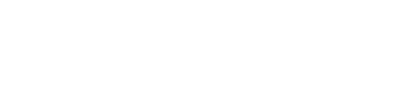 中国エンジニアリングサービス株式会社