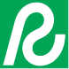 株式会社トヨタレンタリース広島