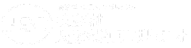 株式会社ハジメ積算コンサルタント