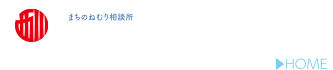 株式会社フジシン