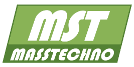 株式会社マステクノ