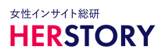 株式会社ハー・ストーリィ