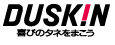 株式会社ダスキンサーヴ中国四国