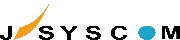 株式会社ジェイシスコム