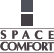 株式会社スペースコンフォート
