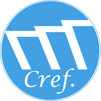 株式会社クリフ