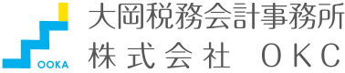 株式会社ＯＫＣ
