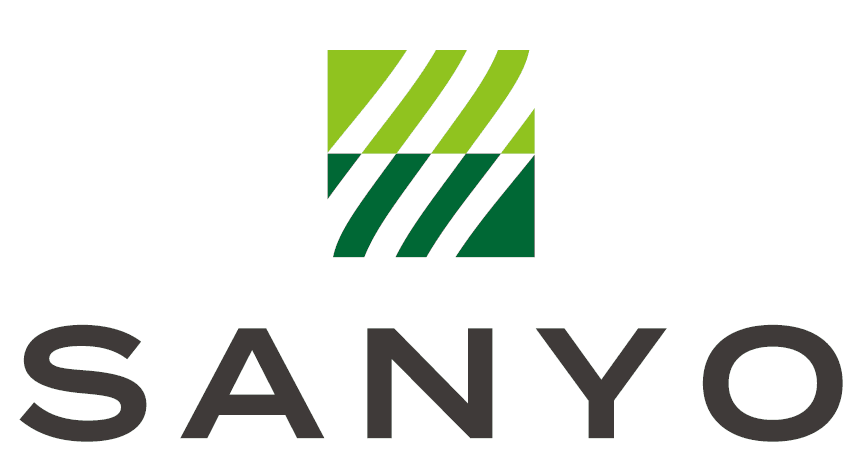 三蓉エンジニアリング株式会社