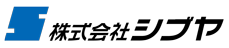 株式会社シブヤ
