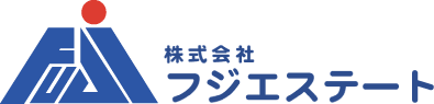 株式会社フジエステート