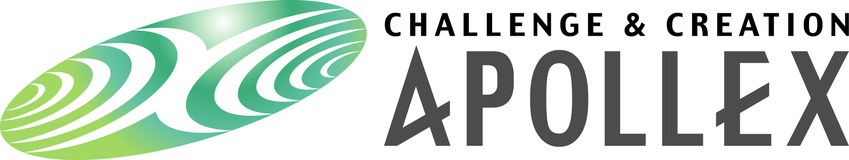 株式会社アポレックス