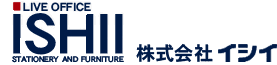株式会社イシイ
