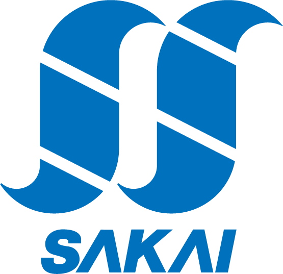 株式会社サカイ