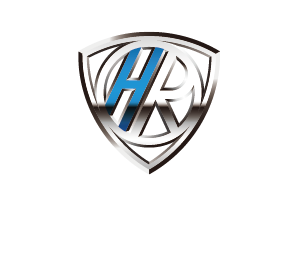 広島ロータリー輸送株式会社