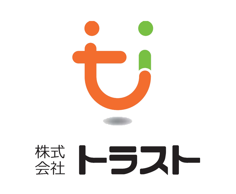 株式会社トラスト