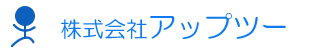 株式会社アップツー