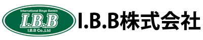 IBB株式会社