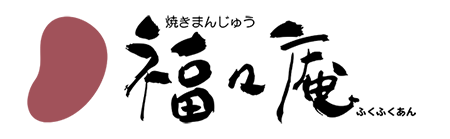 株式会社福々庵