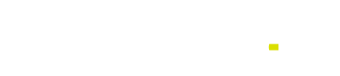 株式会社Ｒｏｏｐｅ’ｓ
