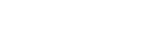 株式会社ＤＥＬＴＡ