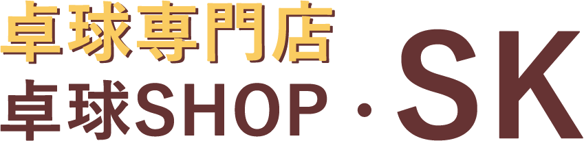 株式会社ＳＫ