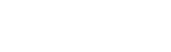 株式会社和田企画