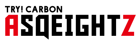 株式会社アスクエイツ