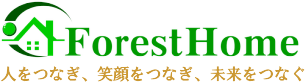 フォレスト・ホーム株式会社