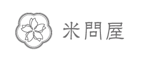 株式会社米問屋