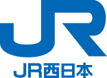 株式会社ＪＲ西日本中国交通サービス